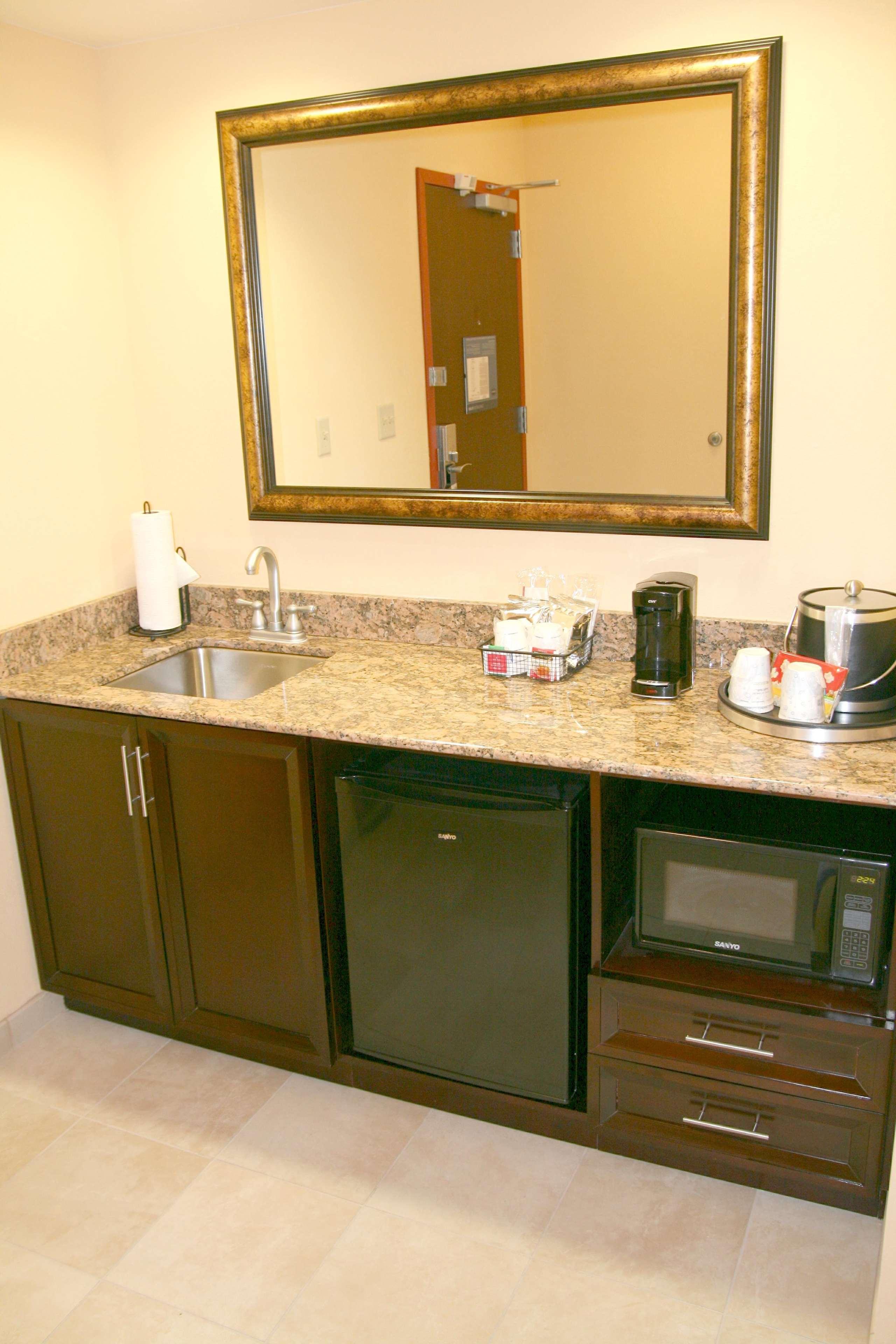 Hampton Inn & Suites Denver/Highlands Ranch Littleton Cameră foto