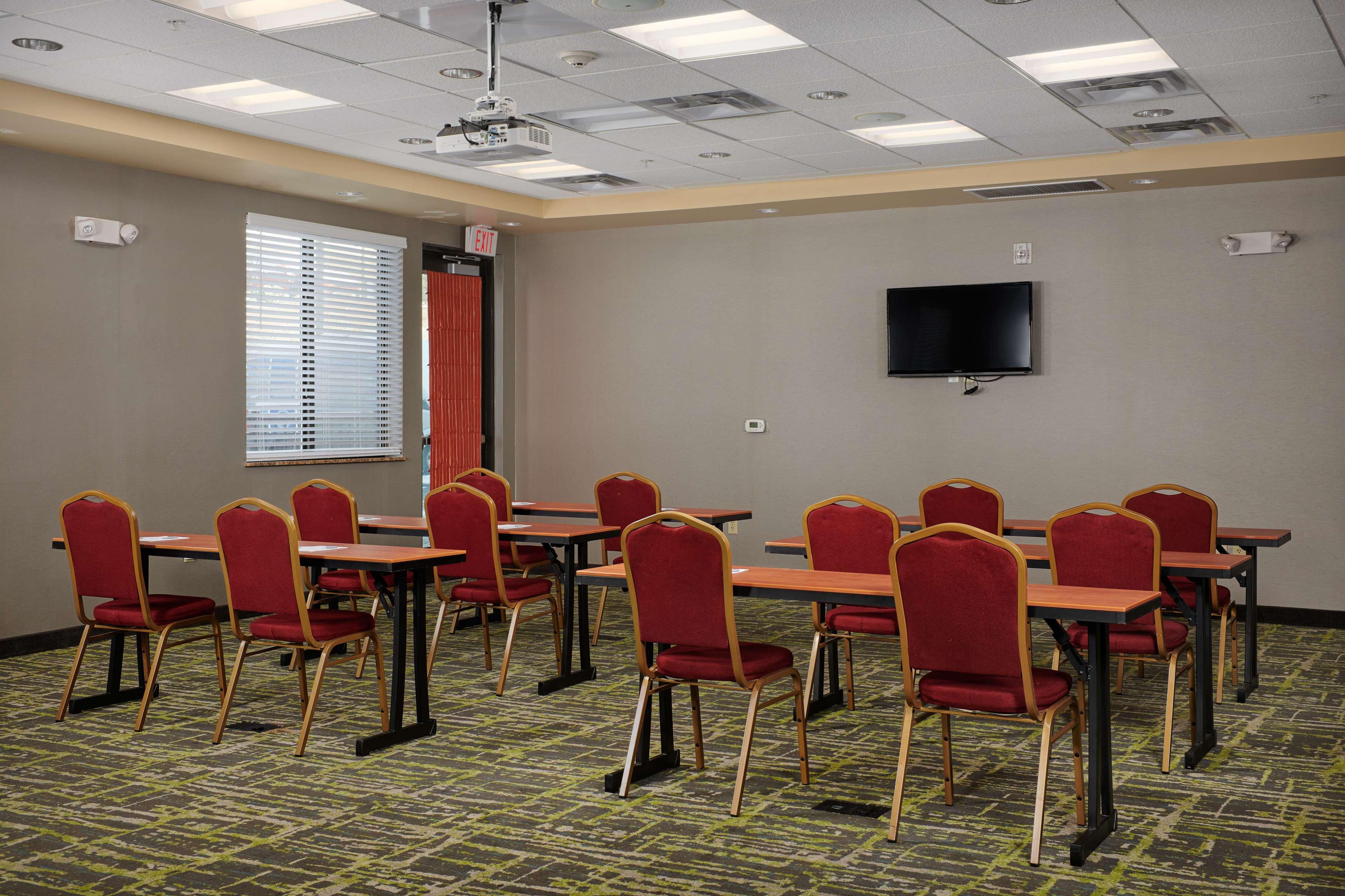 Hampton Inn & Suites Denver/Highlands Ranch Littleton Exterior foto
